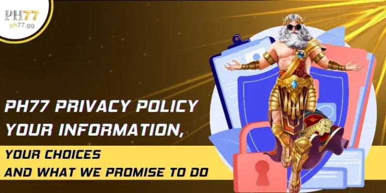 Người chơi thắng jackpot tại hb88 chính thức