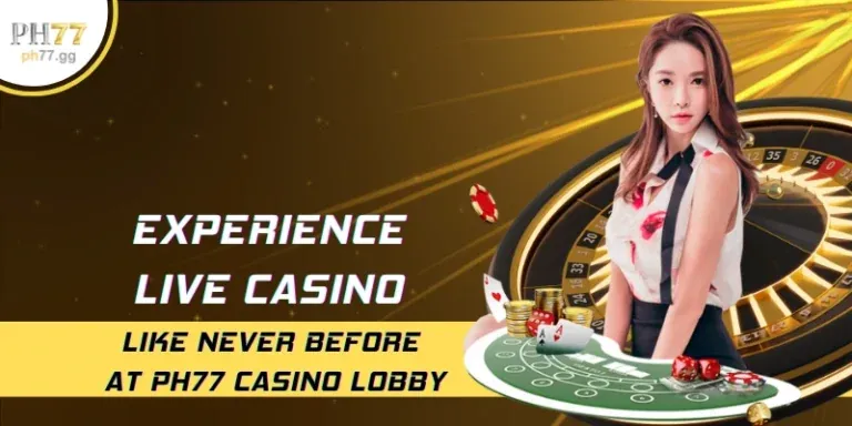 hb88 chính thức live casino