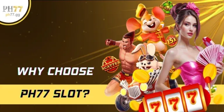 hb88 chính thức game slot
