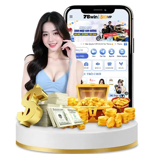 Chơi slot trên di động tại hb88 chính thức