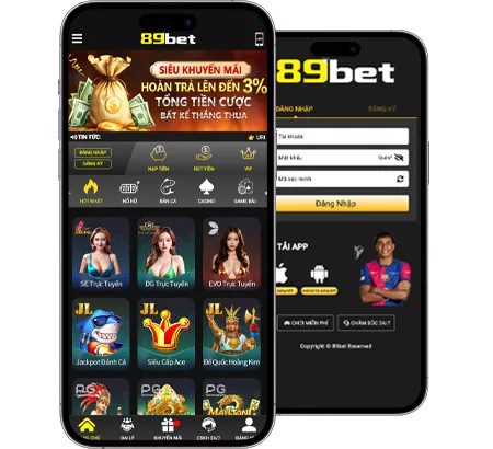 Trò chơi Casino Trực Tuyến Baccarat tại hb88 chính thức