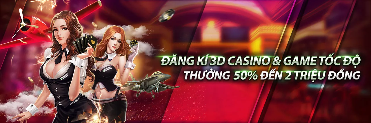 Hình ảnh banner khuyến mãi hb88 chính thức với các ưu đãi hấp dẫn