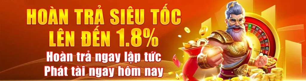 Hình ảnh tổng hợp các chương trình khuyến mãi hấp dẫn tại hb88 chính thức