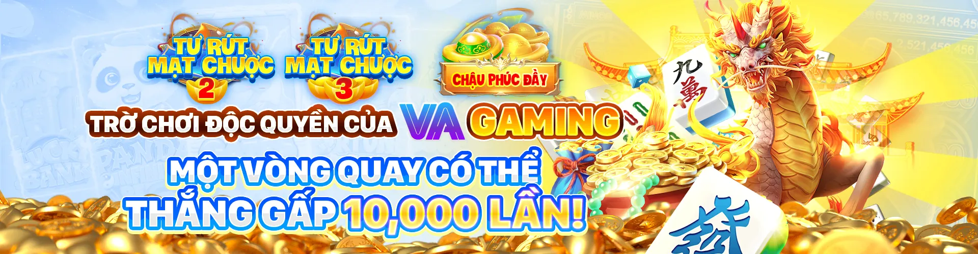 Tổng quan các phương thức thanh toán an toàn tại hb88 chính thức