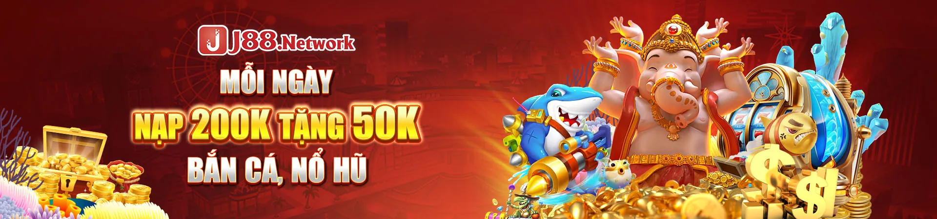 Cá cược Thể thao hb88 chính thức