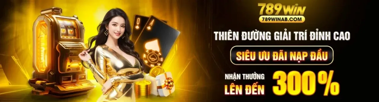 Trò Chơi Bắn Cá hb88 chính thức