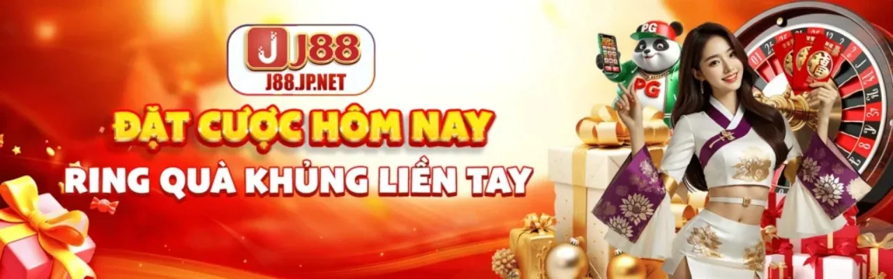 Giao dịch an toàn tại hb88 chính thức