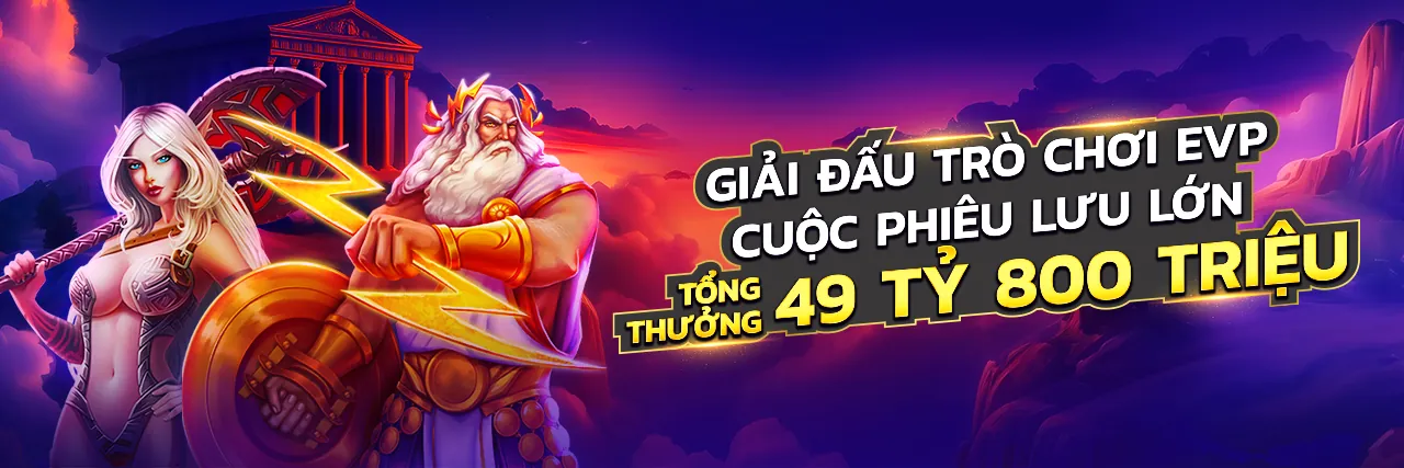 Hình ảnh chính sách cookie của HB88 Chính Thức