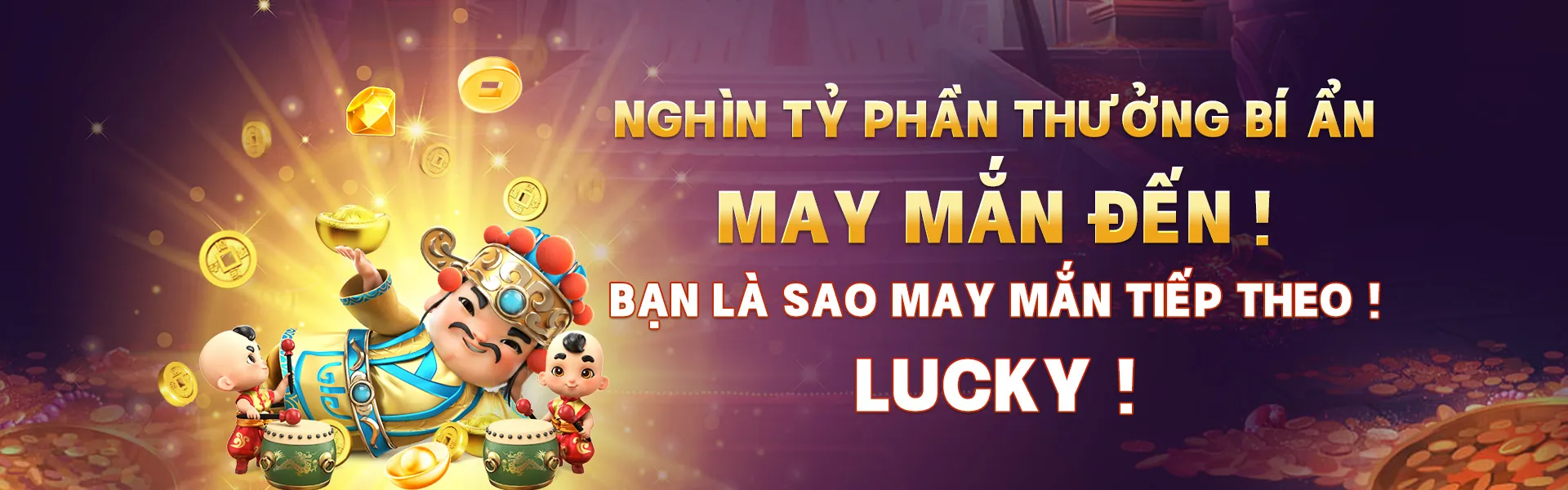Hình ảnh chính trò chơi slot hb88 chính thức với jackpot lớn