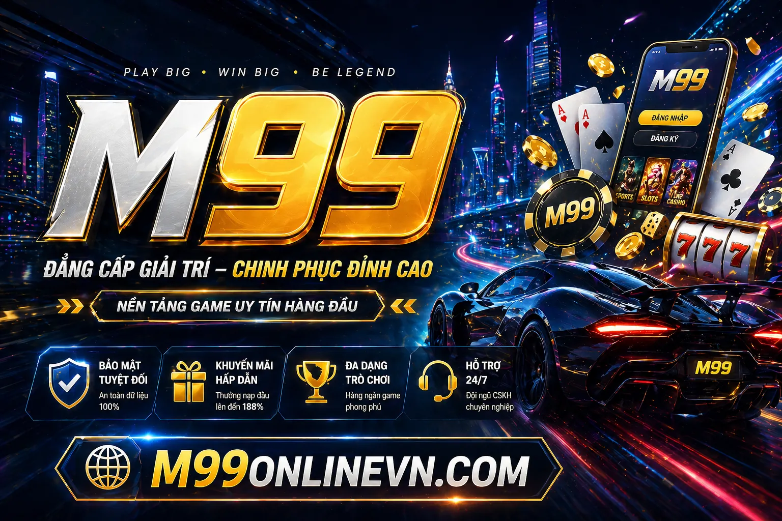 Tin tức và cập nhật mới nhất từ hb88 chính thức 2026