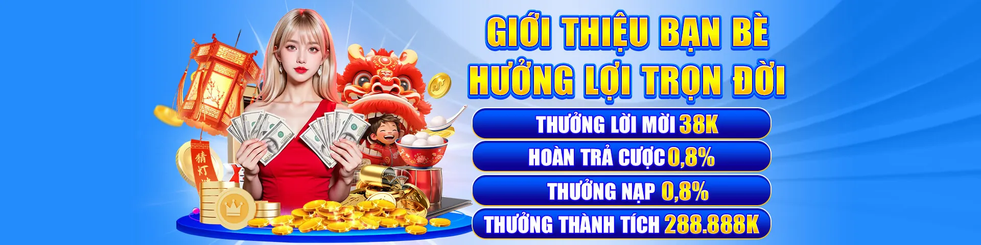 Hình ảnh hỗ trợ khách hàng chuyên nghiệp của hb88 chính thức