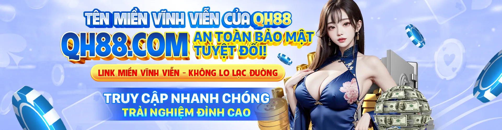 Hình ảnh đại diện cho Điều khoản dịch vụ của hb88 chính thức