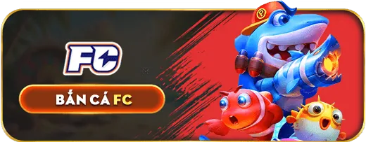 Trò chơi slot đa dạng tại hb88 chính thức