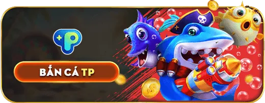 Slot game jackpot lũy tiến hb88 chính thức