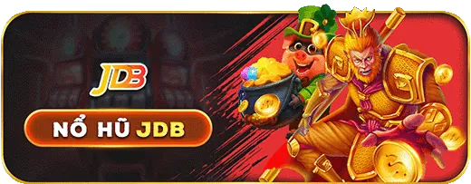 Đa dạng phương thức thanh toán tại hb88 chính thức