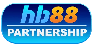hb88 chính thức