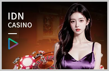 Luật chơi các trò cá cược và casino
