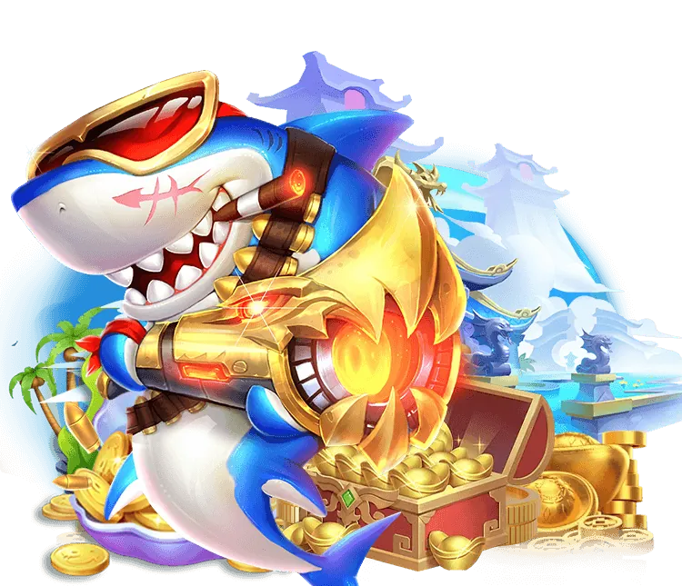 Đa dạng trò chơi slot tại hb88 chính thức