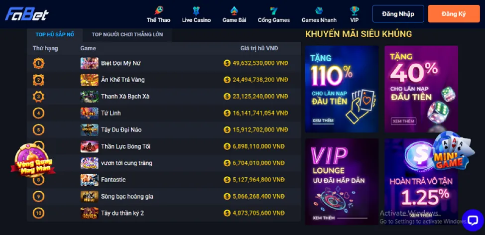 Biểu tượng mã hóa dữ liệu SSL