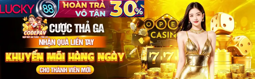 Xu hướng cá cược trực tuyến 2026