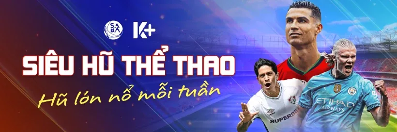 Bắn Cá