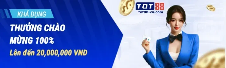 Chương trình khuyến mãi hấp dẫn dành cho thành viên mới hb88 chính thức