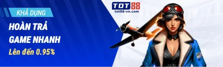 Biểu tượng đánh giá rủi ro thường xuyên