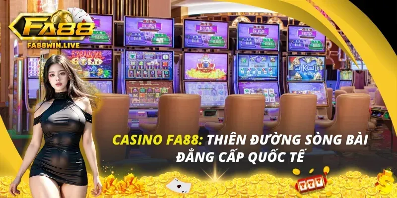 Hướng dẫn gửi và rút tiền tại hb88 chính thức